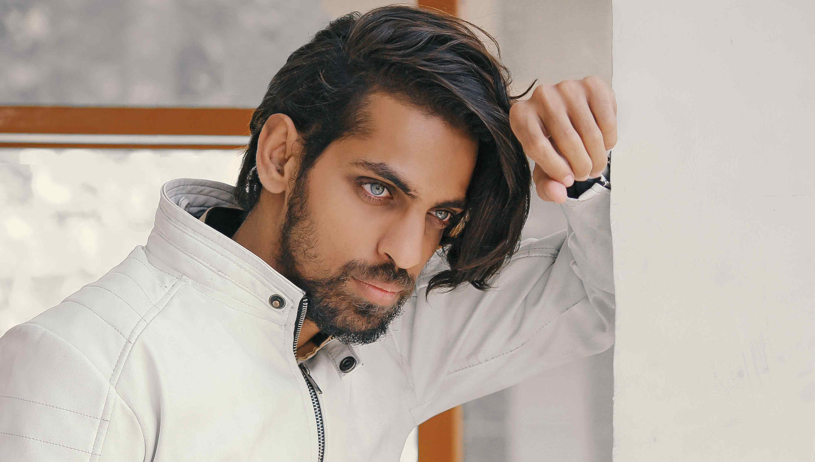 The Best Sweat-Resistant Haircare Products for Men in 2023