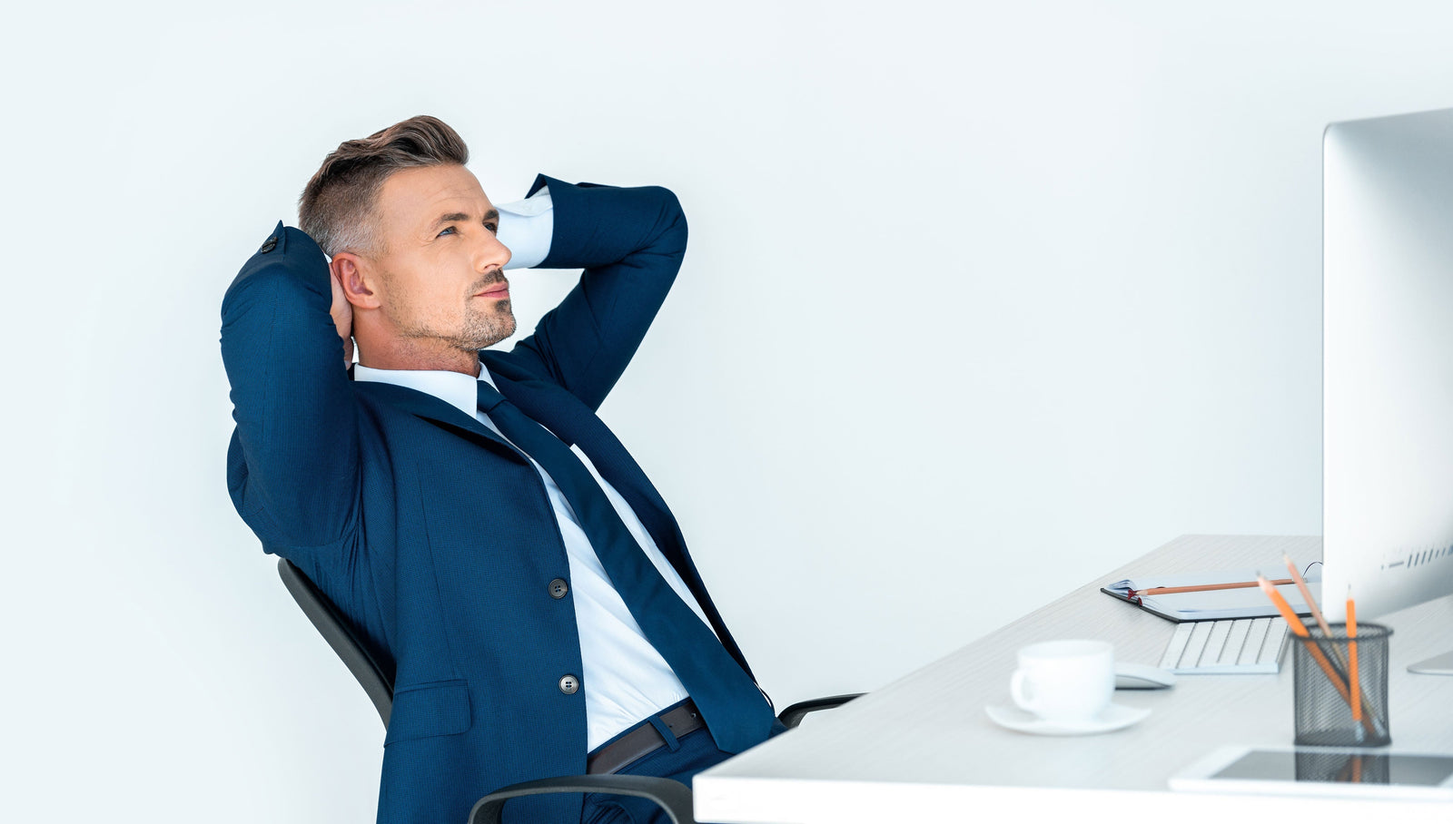 best unscented deodorants for men