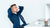 best unscented deodorants for men