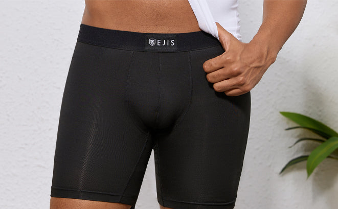 Boxer Briefs