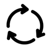 Repeated use