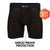 Sweat Proof Boxer Briefs