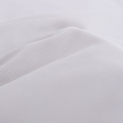 Ejis Dryvera Dry Cool Blanket
