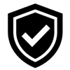 Dual defense design