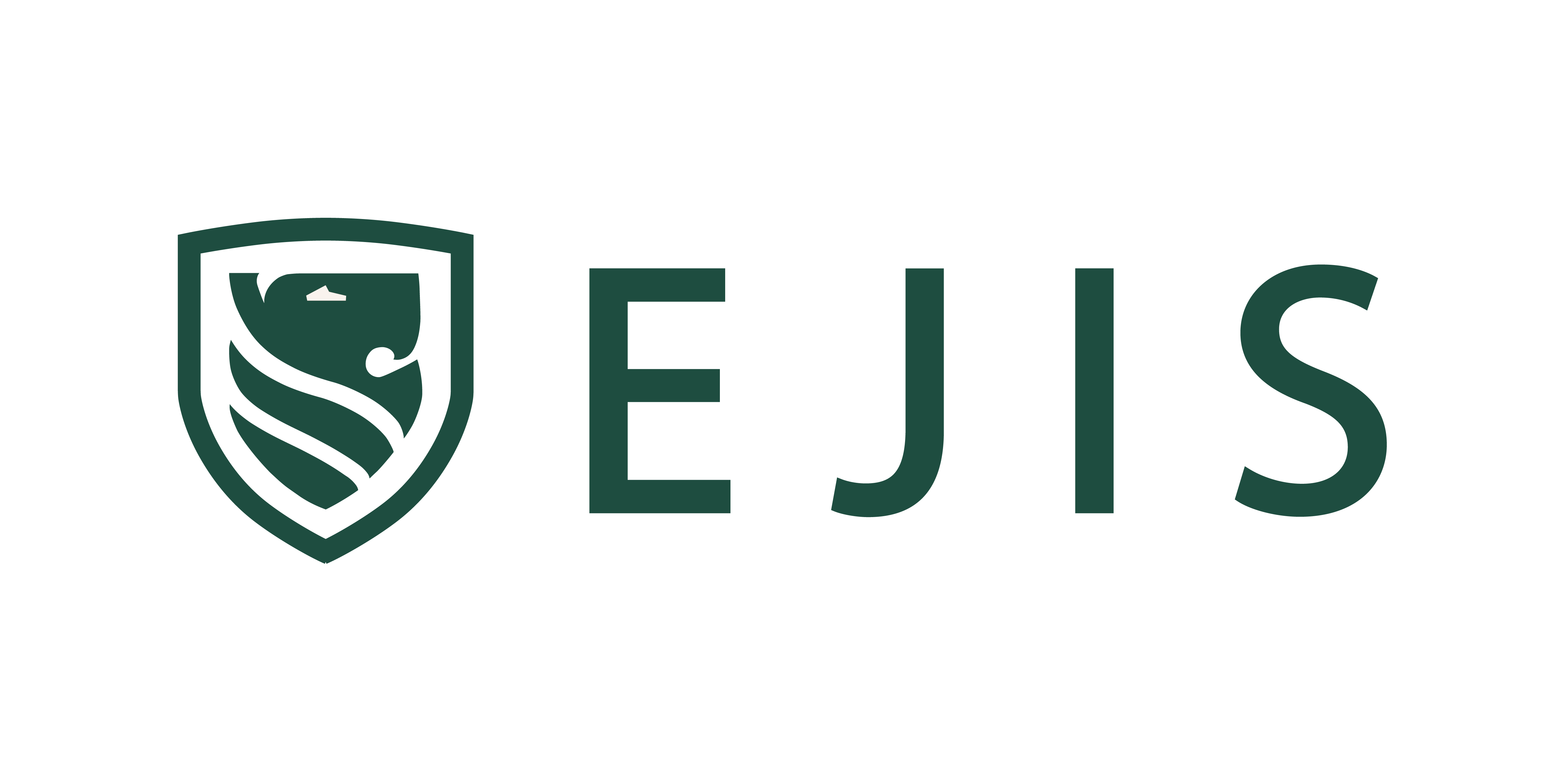 Ejis