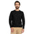 Conquest Athletic Crew Pullover for Men - Ejis