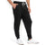Conquest Athletic Joggers for Men - Ejis