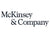 Ejis is trusted by men who work at McKinsey & Company.