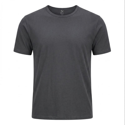 Ejis Men's TotalShield Dual Defense T-Shirt - Ejis