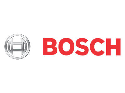 Bosch men love Ejis!