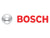 Bosch men love Ejis!
