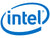 Ejis is trusted by men who work at Intel!