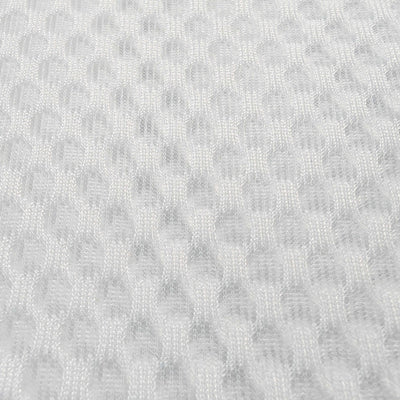 Honeycomb Mesh Laundry Bags for Delicates (3-pack) - Ejis