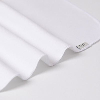 Sweat-Absorbing Handkerchiefs (5-Pack) - Ejis