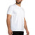 Sweat Proof T Shirt - Ejis