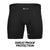 Sweat Proof Boxer Briefs | Fly - Ejis, inc.