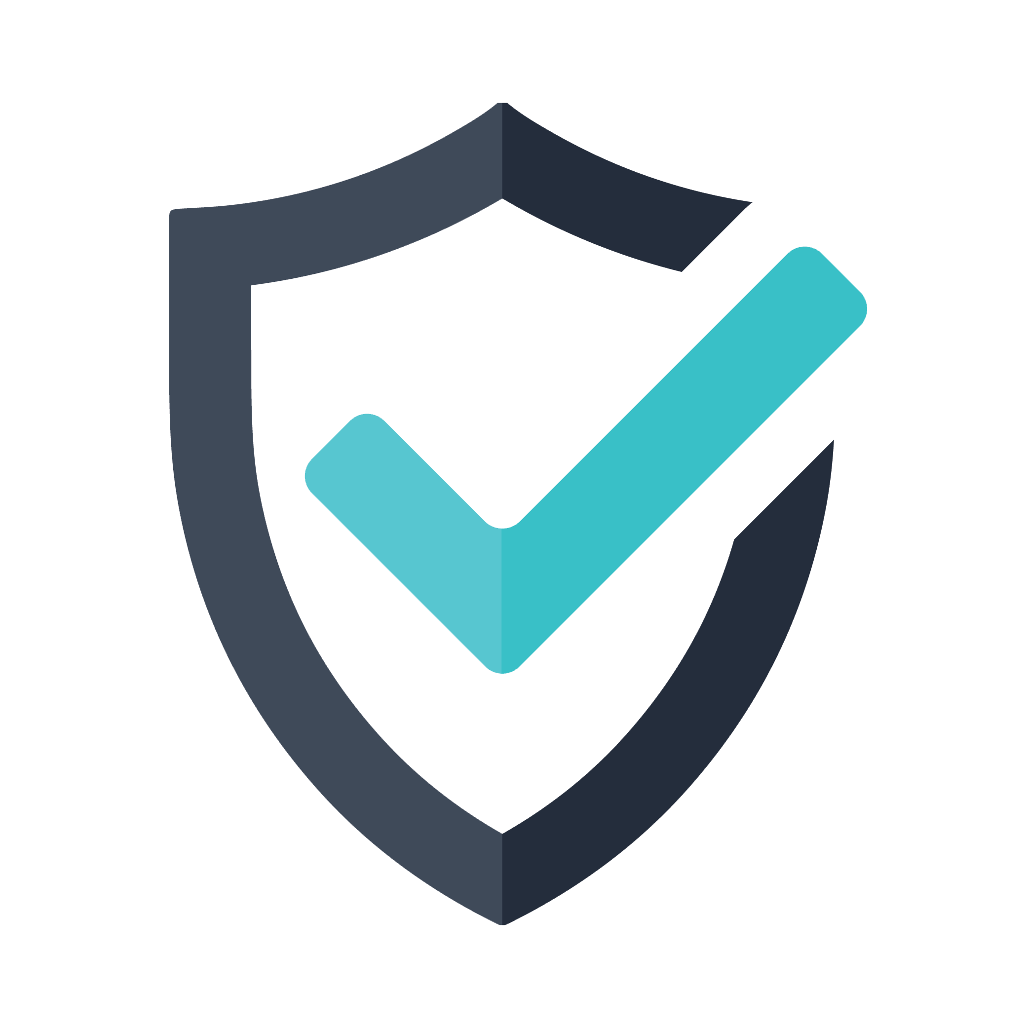 Shipping Protection - Ejis