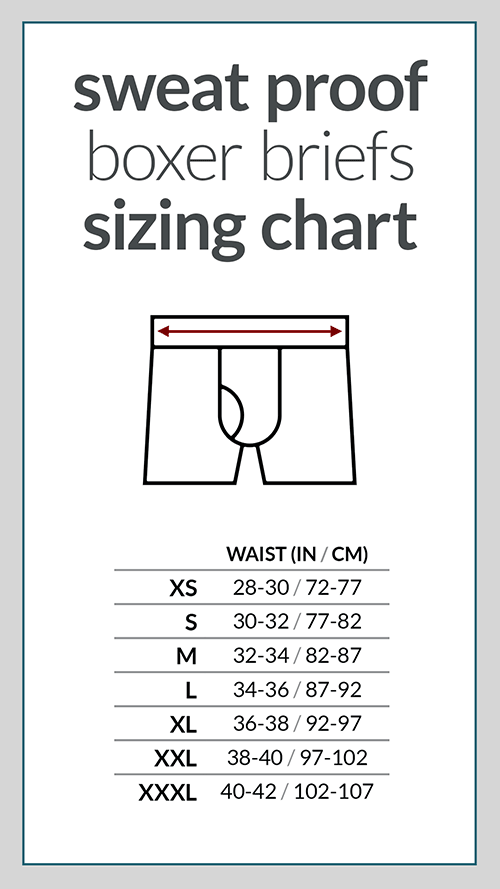 boxer-size-chart